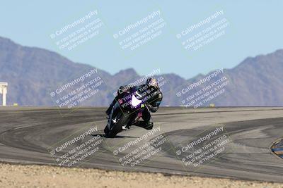 media/Mar-08-2025-TrackXperience (Sat) [[277b597a28]]/4-Level 1/Session 4 (Turn 12)/